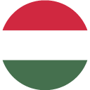 Magyar