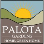 פוטנציאל תשואה אדיר בבודפשט. בנייה ירוקה במחירי פריסייל