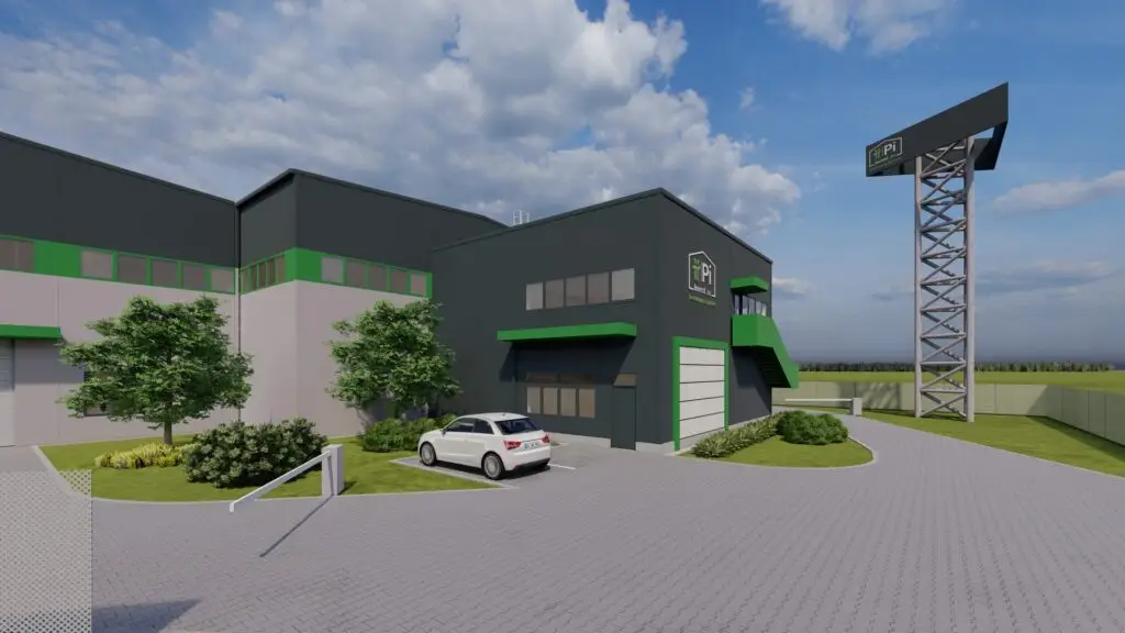 Látvány_1 - Photo