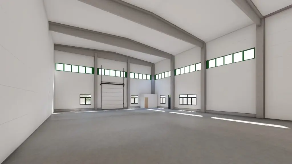 Látvány_10 - Photo