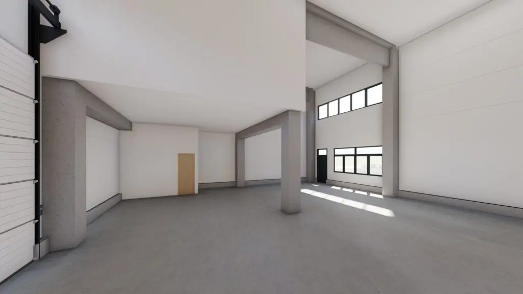 Látvány_11 - Photo