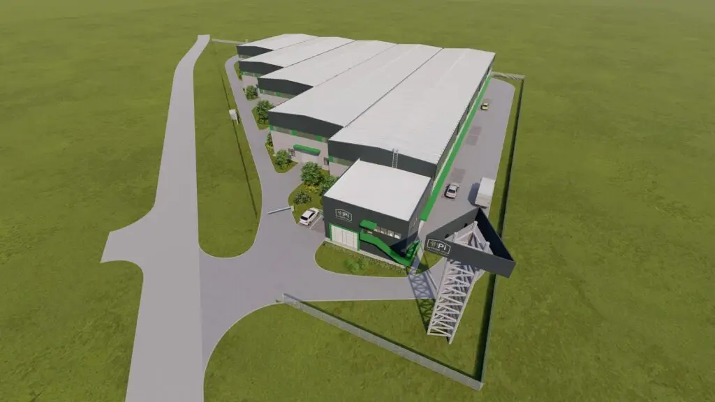 Látvány_12 - Photo