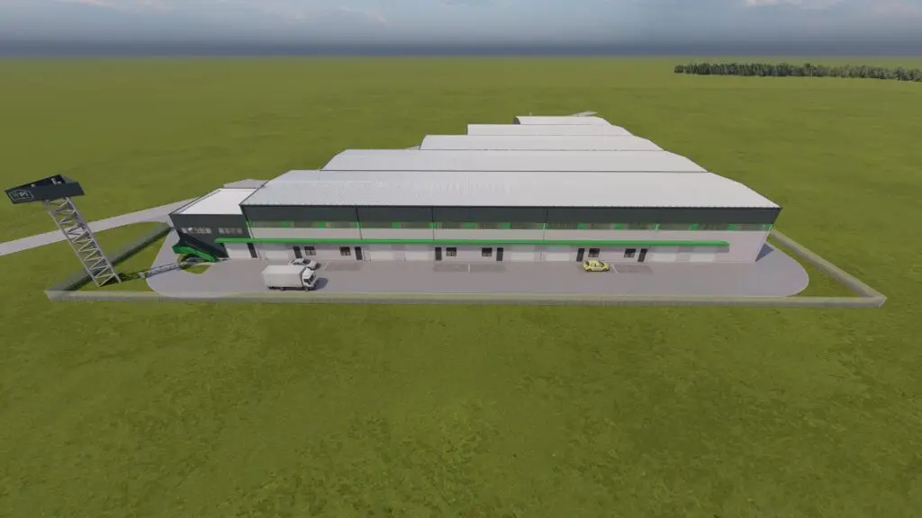 Látvány_13 - Photo