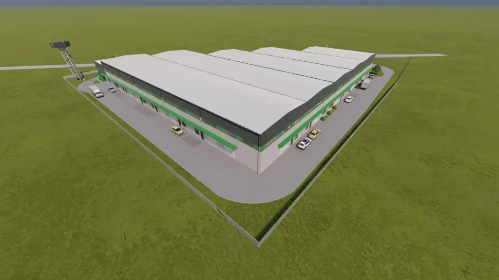 Látvány_14 - Photo