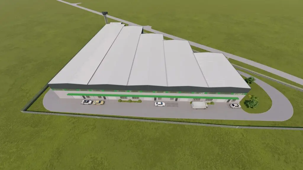 Látvány_15 - Photo