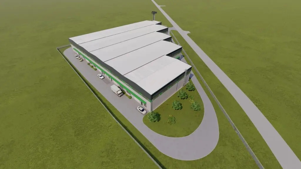 Látvány_16 - Photo