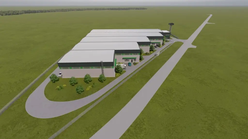 Látvány_17 - Photo