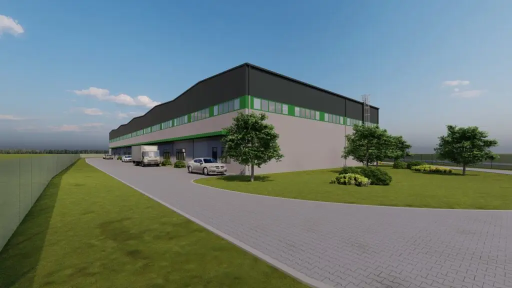 Látvány_18 - Photo