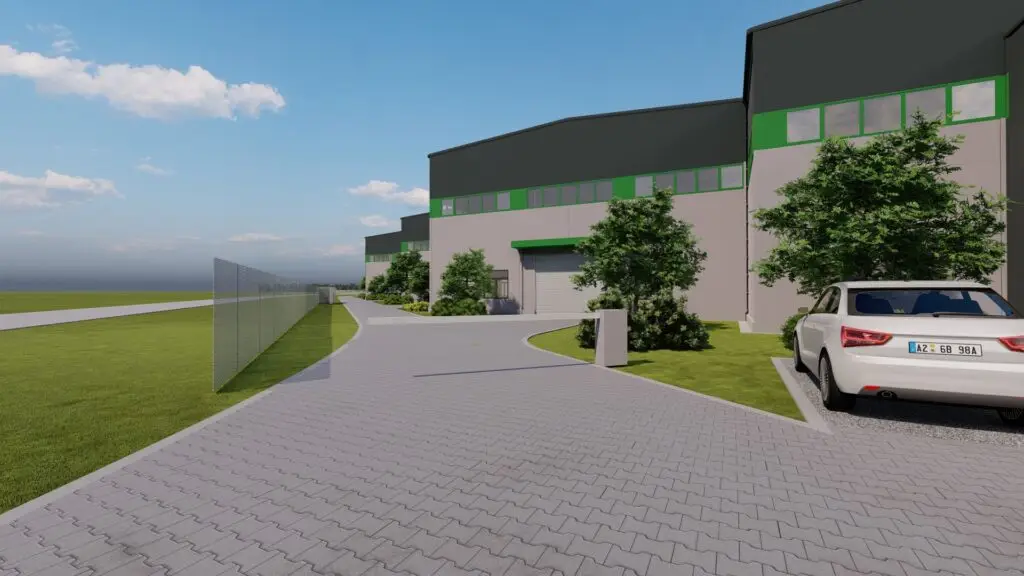 Látvány_19 - Photo