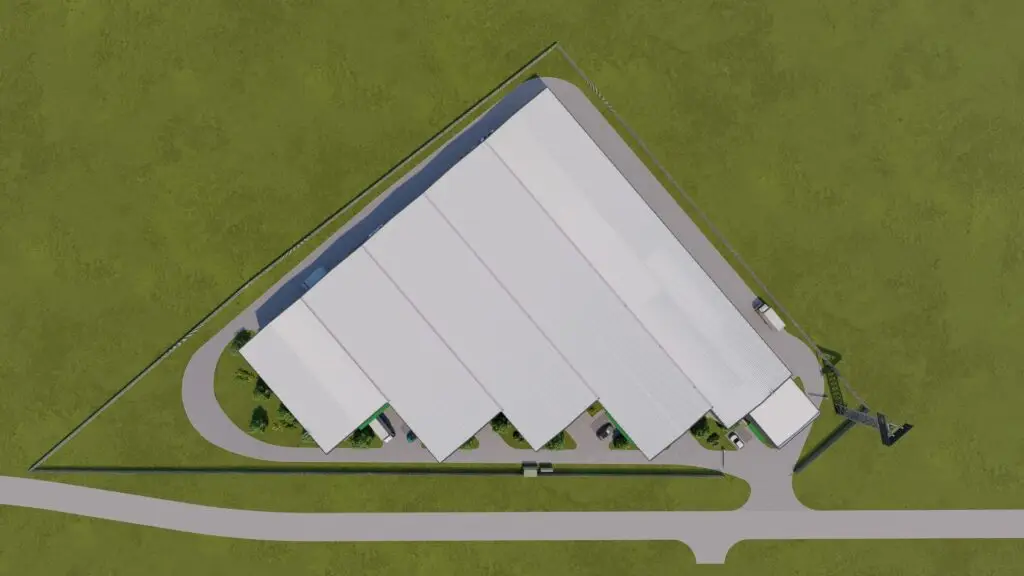 Látvány_20 - Photo