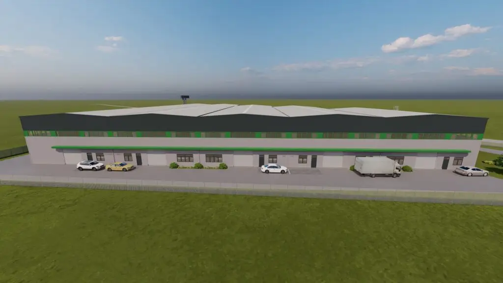 Látvány_21 - Photo