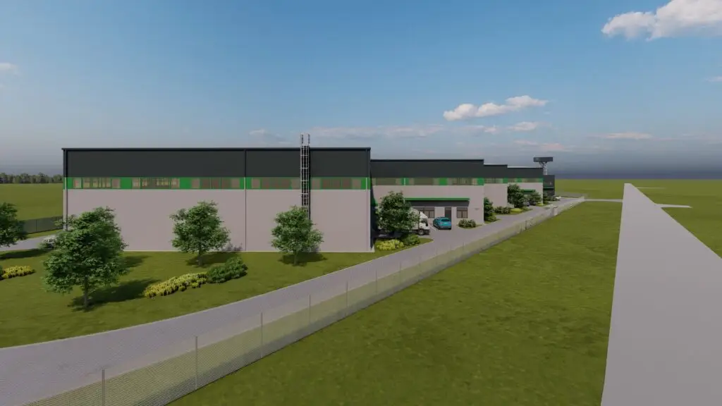 Látvány_22 - Photo