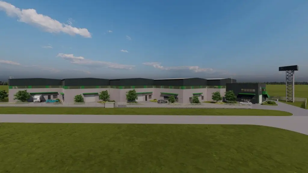 Látvány_23 - Photo