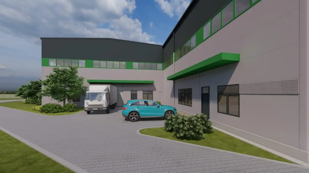 Látvány_3 - Photo