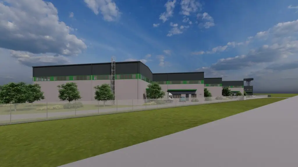 Látvány_4 - Photo