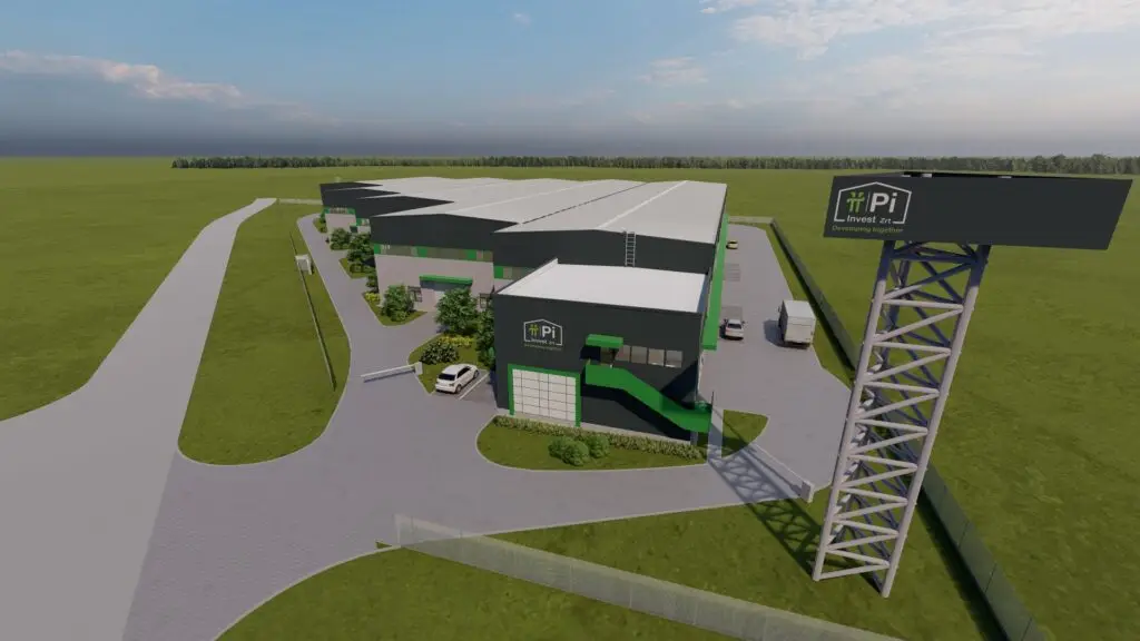 Látvány_5 - Photo