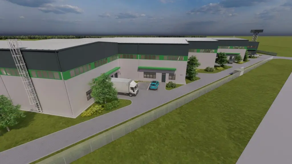 Látvány_6 - Photo