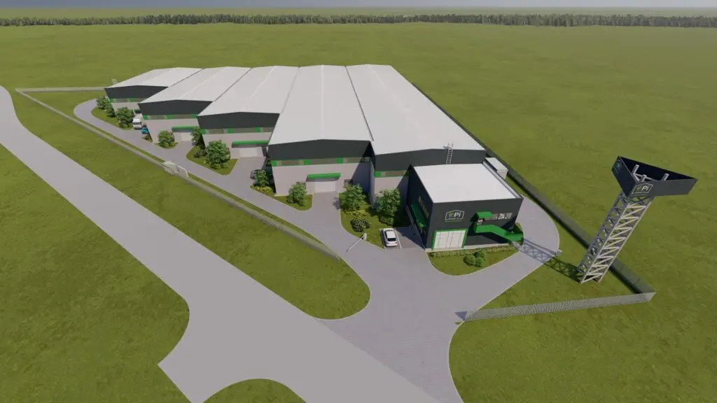 Látvány_8 - Photo