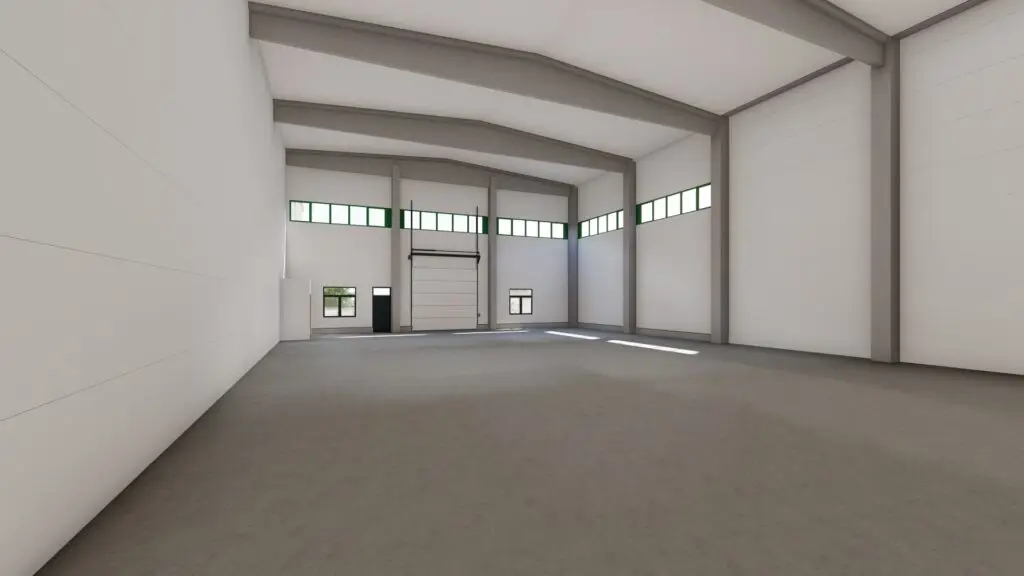 Látvány_9 - Photo