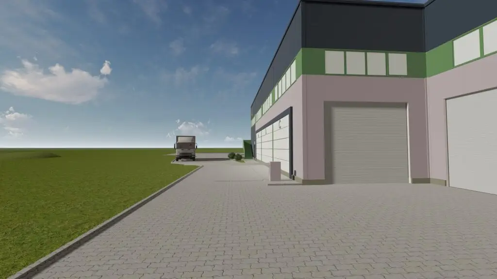 látványok_10 - Photo