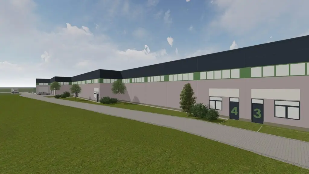 látványok_2 - Photo