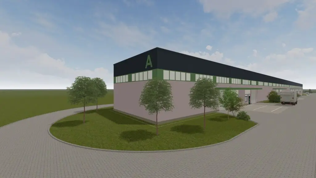 látványok_3 - Photo