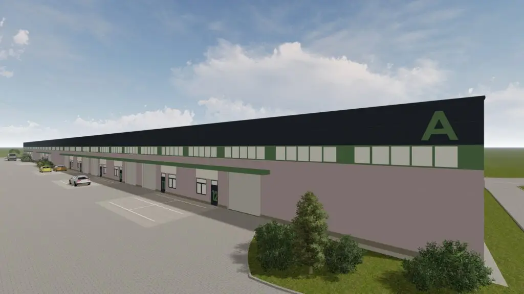 látványok_4 - Photo