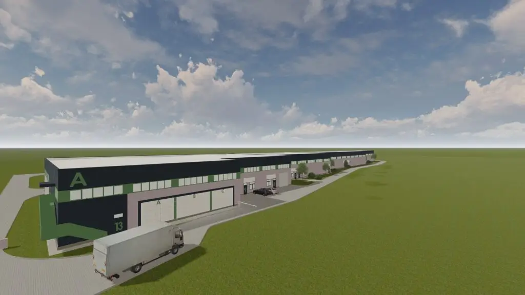 látványok_7 - Photo