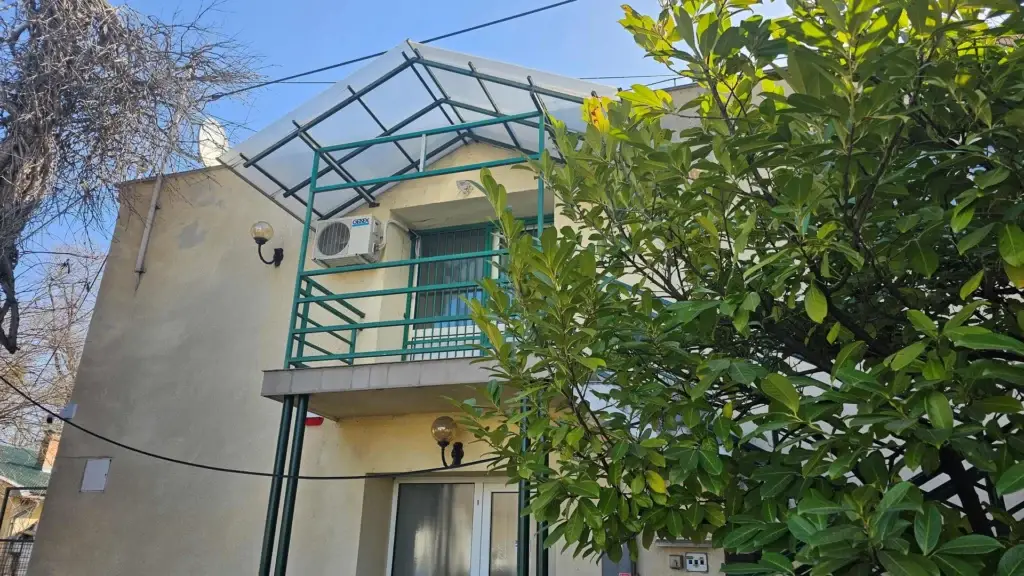 Keverő kép 1. k.