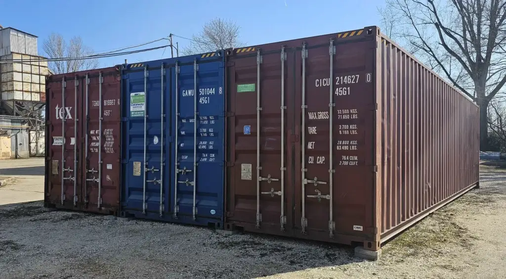 Keverő kép 2. k.