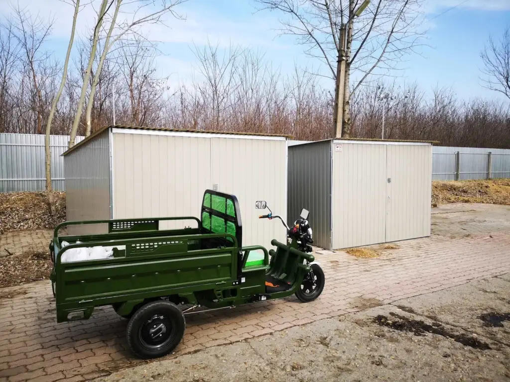 Mobilgarázsok kép 2. k.